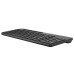 A4tech FBK25 Fstyler Bluetooth & 2.4G Wireless Keyboard